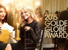 Golden Globes Awards 2015 7