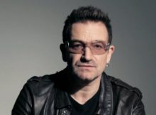 Bono Vox de A a Z 2