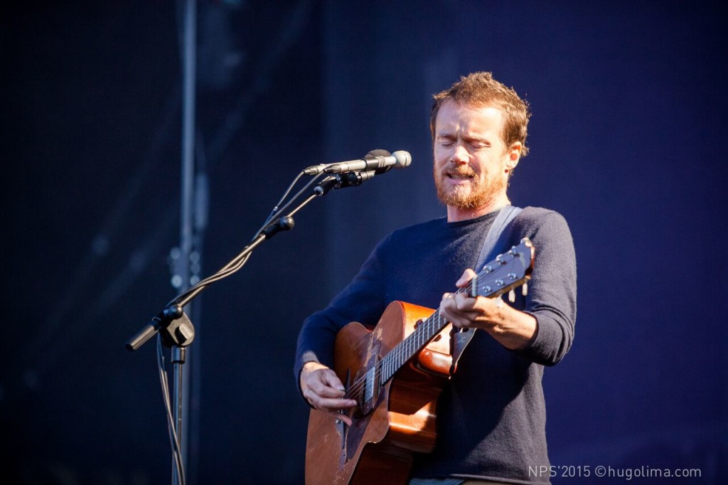 Damien Rice