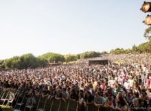 NPS Publico