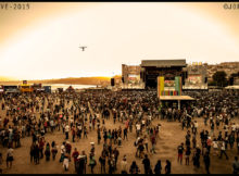 Ambiente