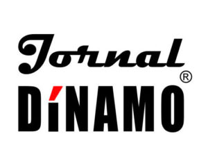 Logotipo_JD