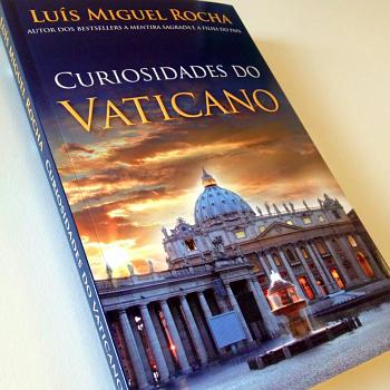 Capa-do-Livro