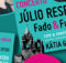 Júlio Resende e Kátia Guerreiro em Concerto 1