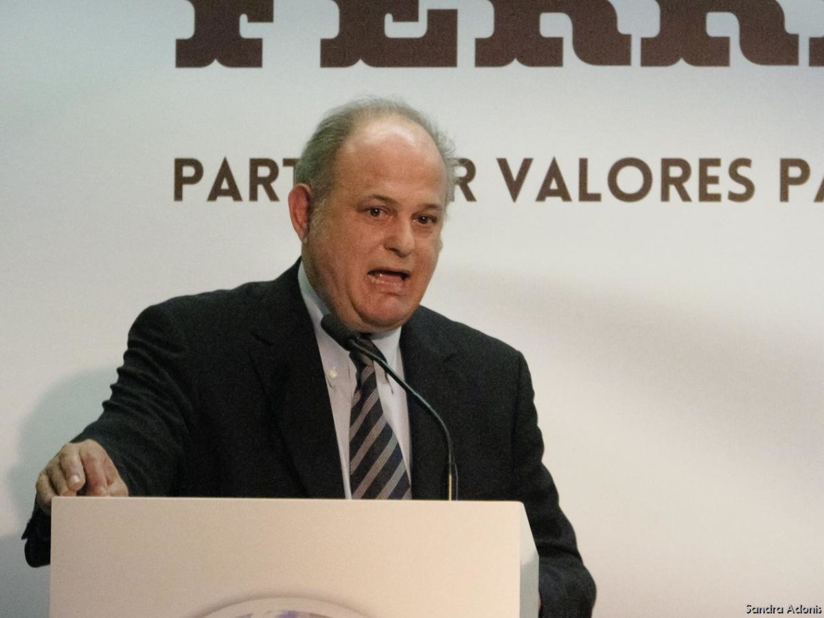 Ferrero Portugal e FPB assinam protocolo de parceria 7