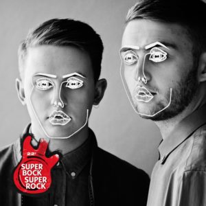 Disclosure