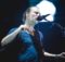 Radiohead