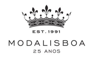 Modalisboa25