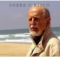 sobre-o-risco