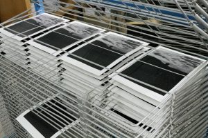 Centro Português de Serigrafia