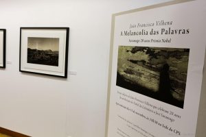 Centro Português de Serigrafia