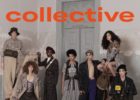 Collective