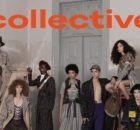 Collective