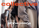 ModaLisboa - Collective