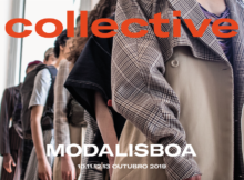 ModaLisboa - Collective