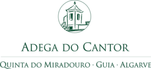 Logo Adega do Cantor