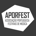 Logo APORFEST