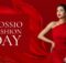Rossio Fashion Day