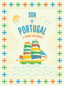 Son of Portugal
