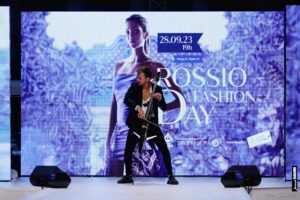 Rossio Fashion Day 2023
