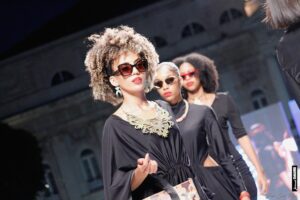 Rossio Fashion Day 2023