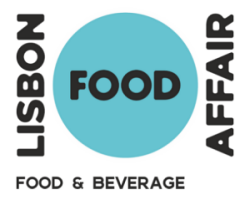 LISBON FOOD AFFAIR 2024